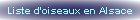 Cliquez ici!